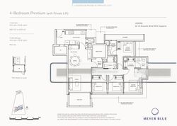 Meyer Road (D15), Condominium #462713461